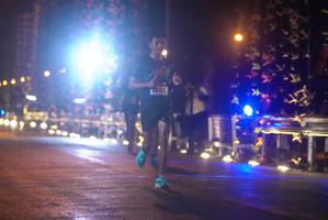 BIB: 40153
                            <button type="button" onclick="openModal(18274620)" class="btn btn-primary btn-sm float-right btn-popup" data-toggle="modal" data-target=".modal-high-quality">
                        <i class="fas fa-shopping-cart"></i> Add to Cart
                    </button>
                                            <button type="button" onclick="isThisMe(18274620, true)" class="btn btn-success btn-sm float-right btn-popup btn-isme hidden" data-toggle="tooltip" data-placement="bottom" title="นี่คือรูปของคุณใช่ไหม คลิกที่นี่เพื่อเอาเข้าอัลบั้ม">
                        <i class="fas fa-plus"></i> Add to album
                    </button>
                    <button type="button" onclick="isThisMe(18274620, false)" class="btn btn-warning btn-sm float-right btn-popup btn-isnotme hidden">
                        <i class="fas fa-ban"></i> Remove from album
                    </button>